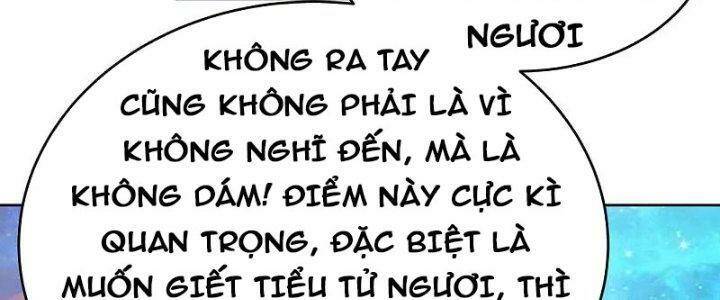 Chương 470 - Trang 86