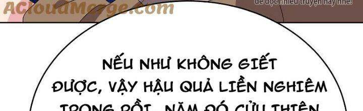 Chương 470 - Trang 89