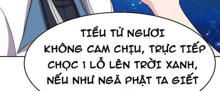 Chương 470 - Trang 92