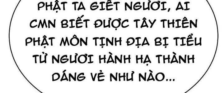 Chương 470 - Trang 95