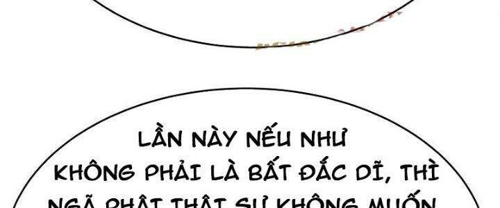 Chương 470 - Trang 96