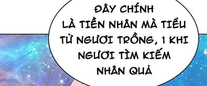 Chương 470 - Trang 100
