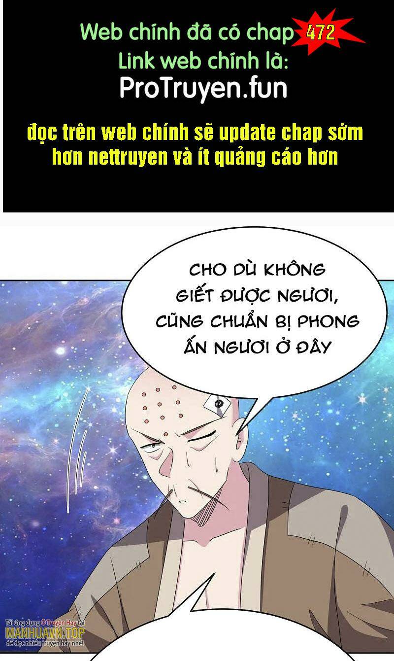 Chương 471 - Trang 1