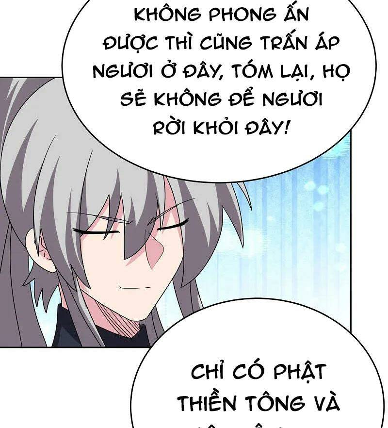Chương 471 - Trang 2