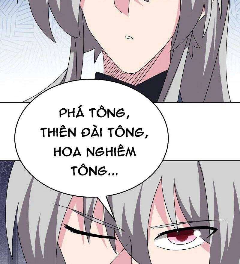 Chương 471 - Trang 13