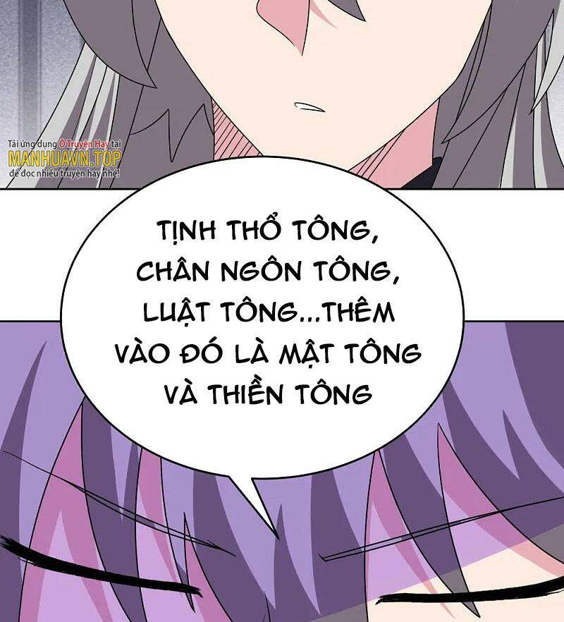 Chương 471 - Trang 14