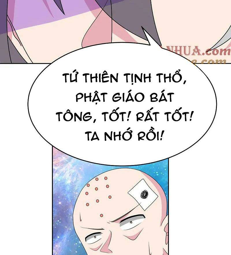 Chương 471 - Trang 15