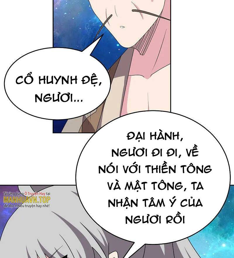 Chương 471 - Trang 16