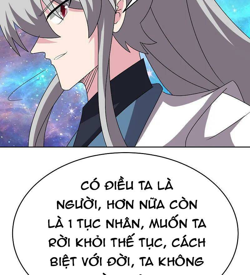 Chương 471 - Trang 17