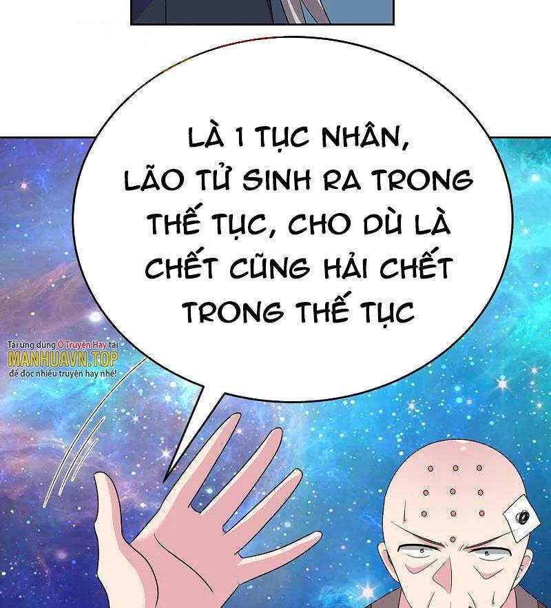 Chương 471 - Trang 19