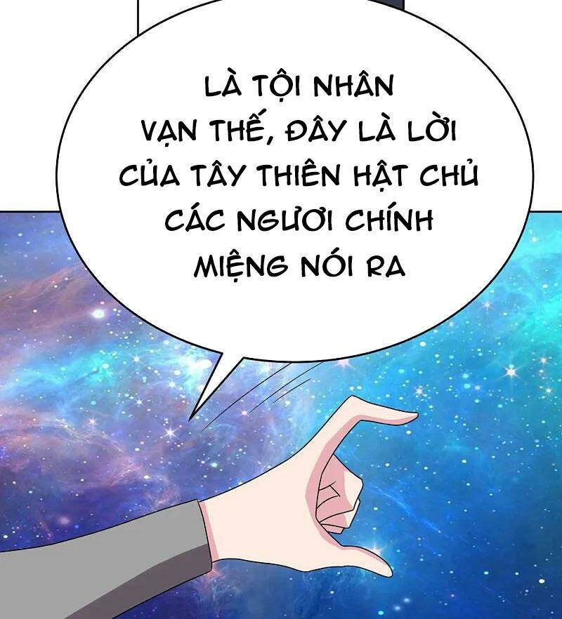 Chương 471 - Trang 24