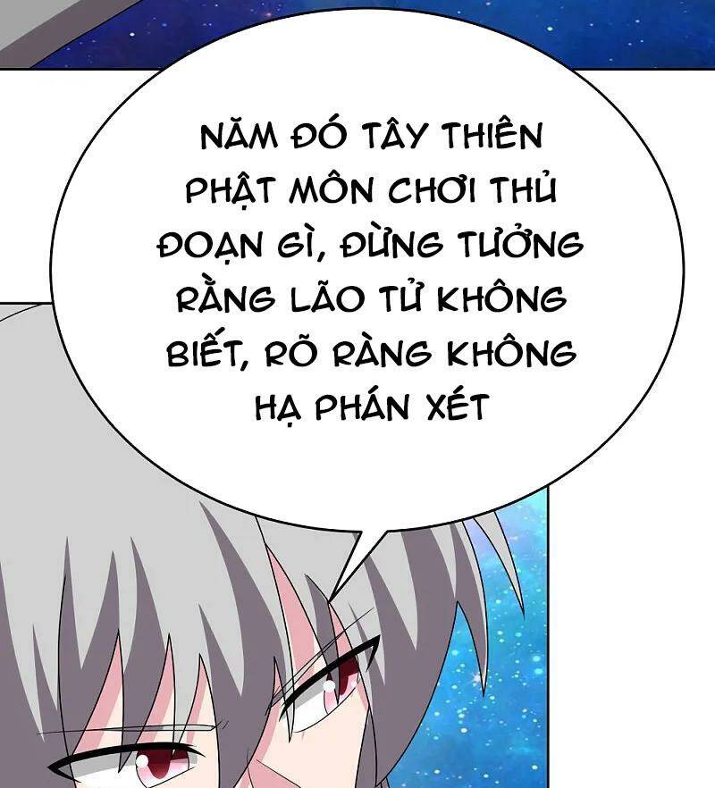 Chương 471 - Trang 25