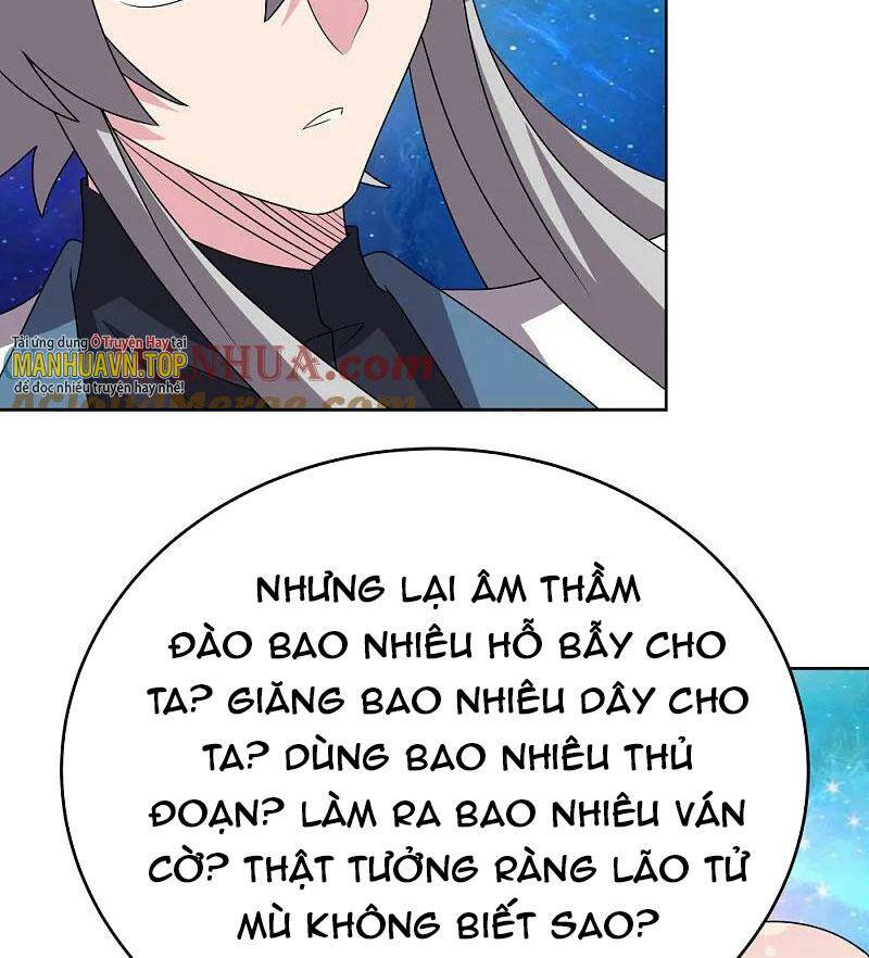 Chương 471 - Trang 26
