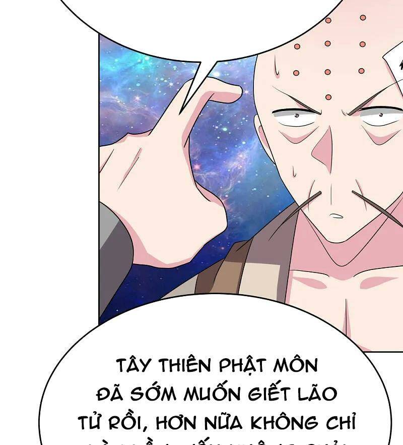 Chương 471 - Trang 27
