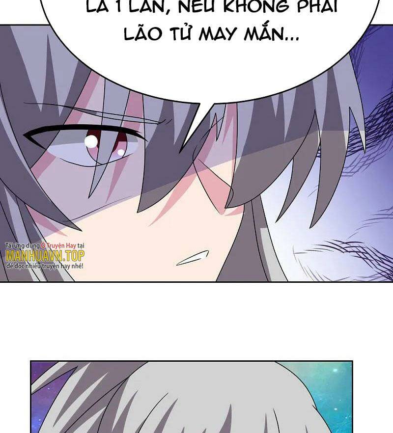 Chương 471 - Trang 28