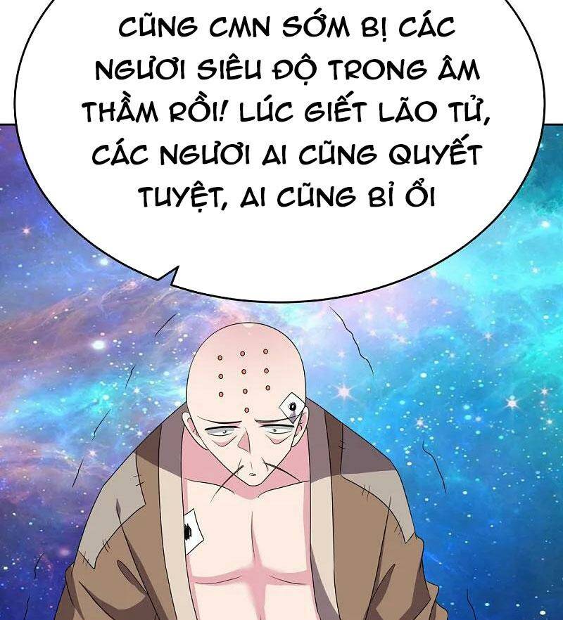 Chương 471 - Trang 30