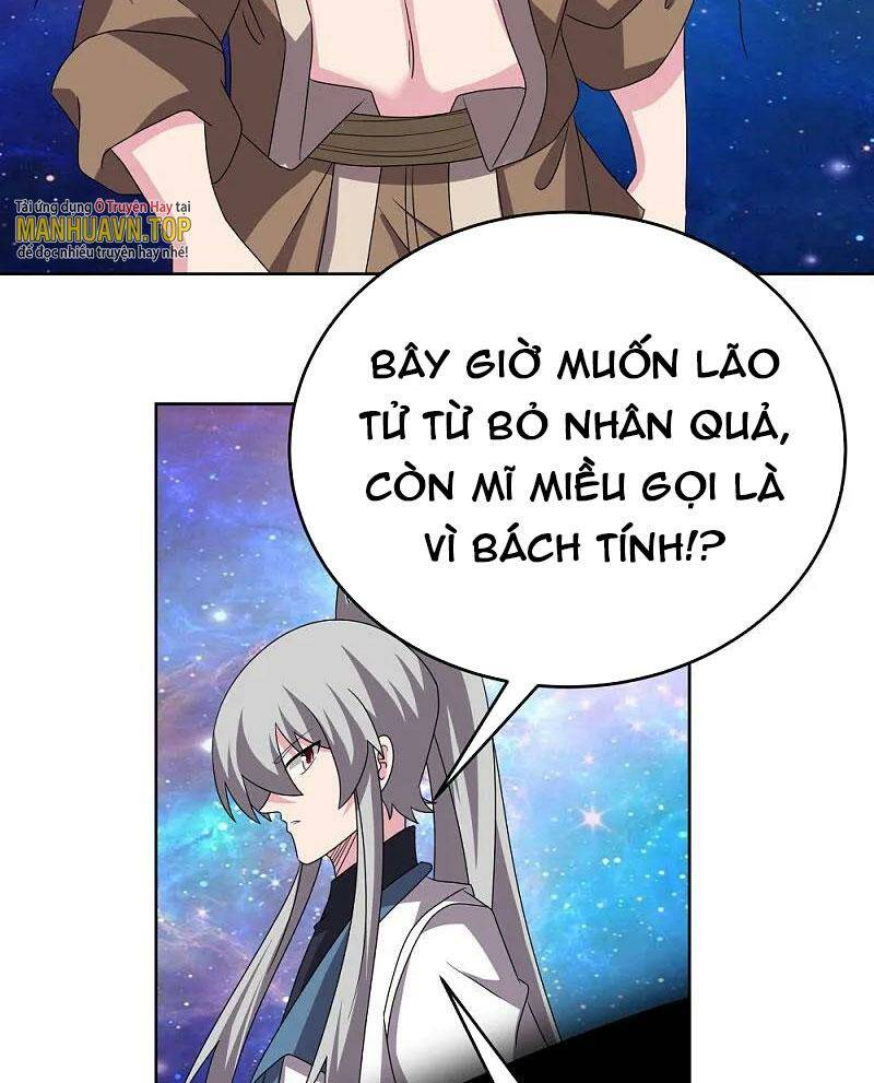 Chương 471 - Trang 31