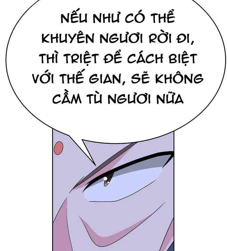 Chương 471 - Trang 5