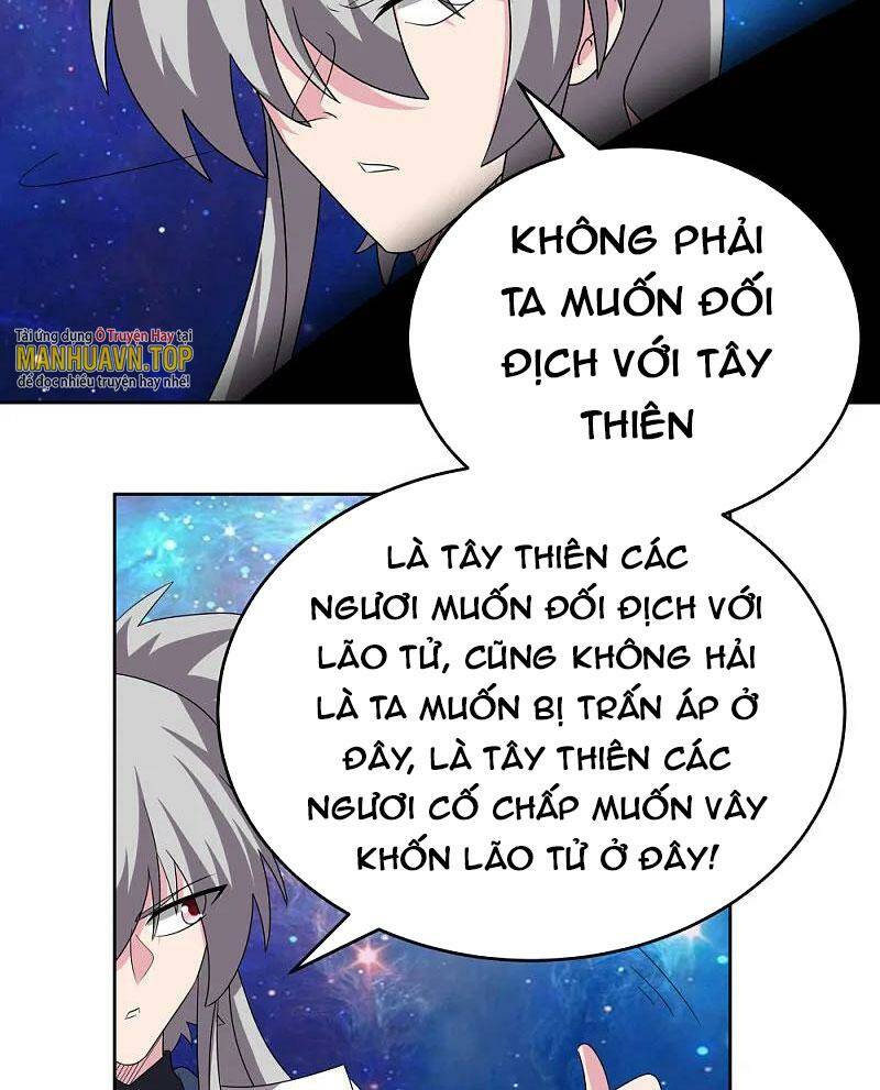 Chương 471 - Trang 43