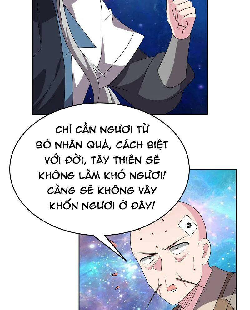 Chương 471 - Trang 44