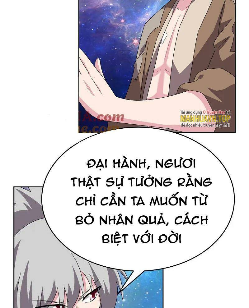 Chương 471 - Trang 45