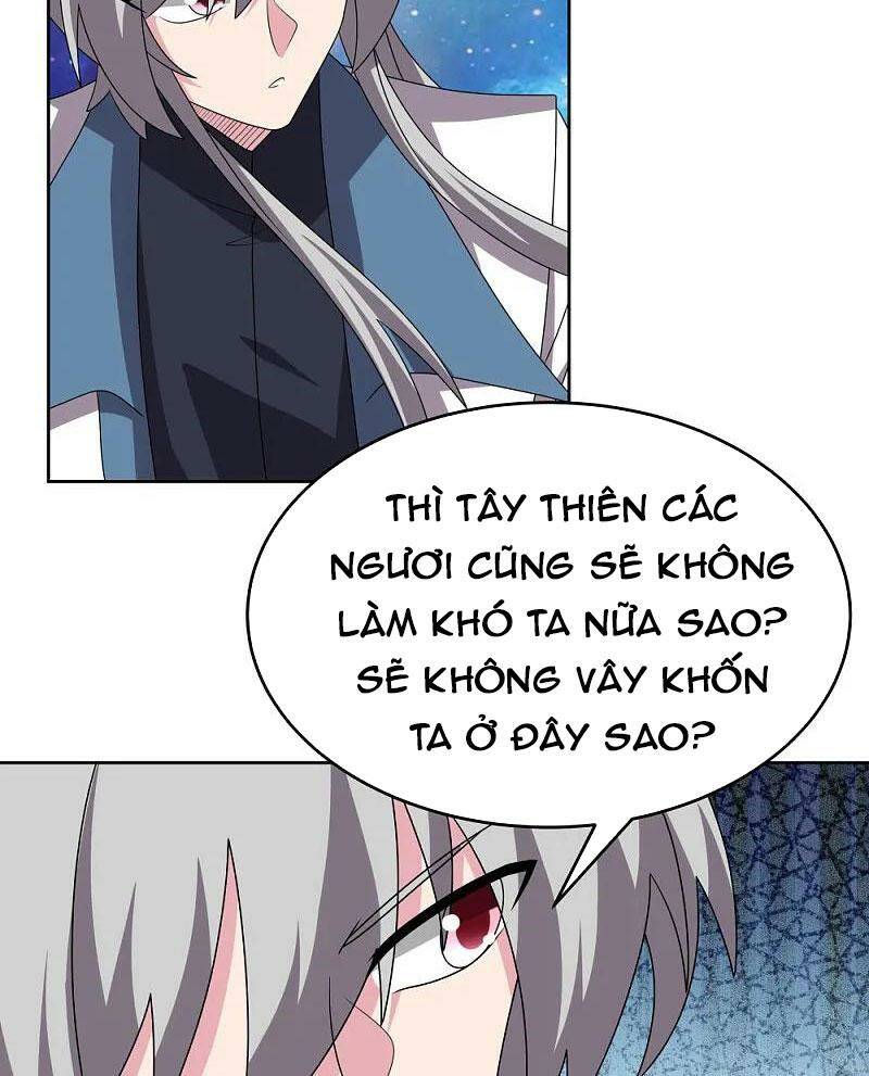 Chương 471 - Trang 46