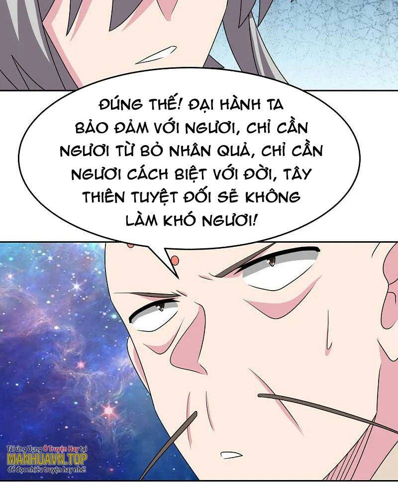 Chương 471 - Trang 47