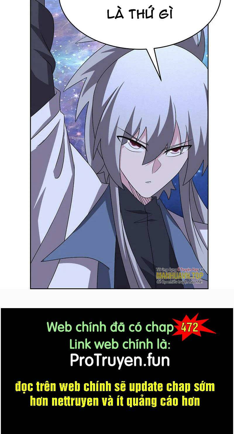 Chương 471 - Trang 50
