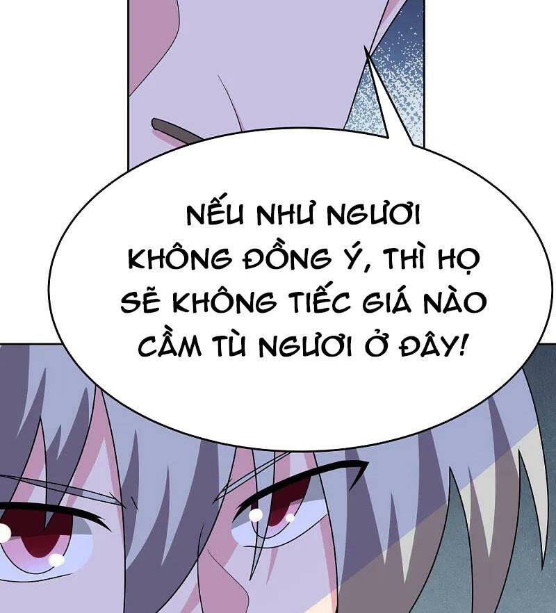 Chương 471 - Trang 6