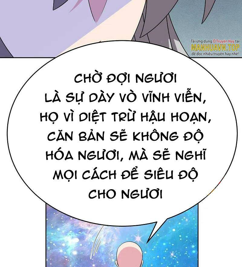 Chương 471 - Trang 7