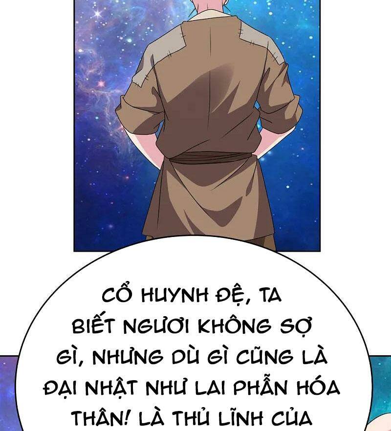 Chương 471 - Trang 8