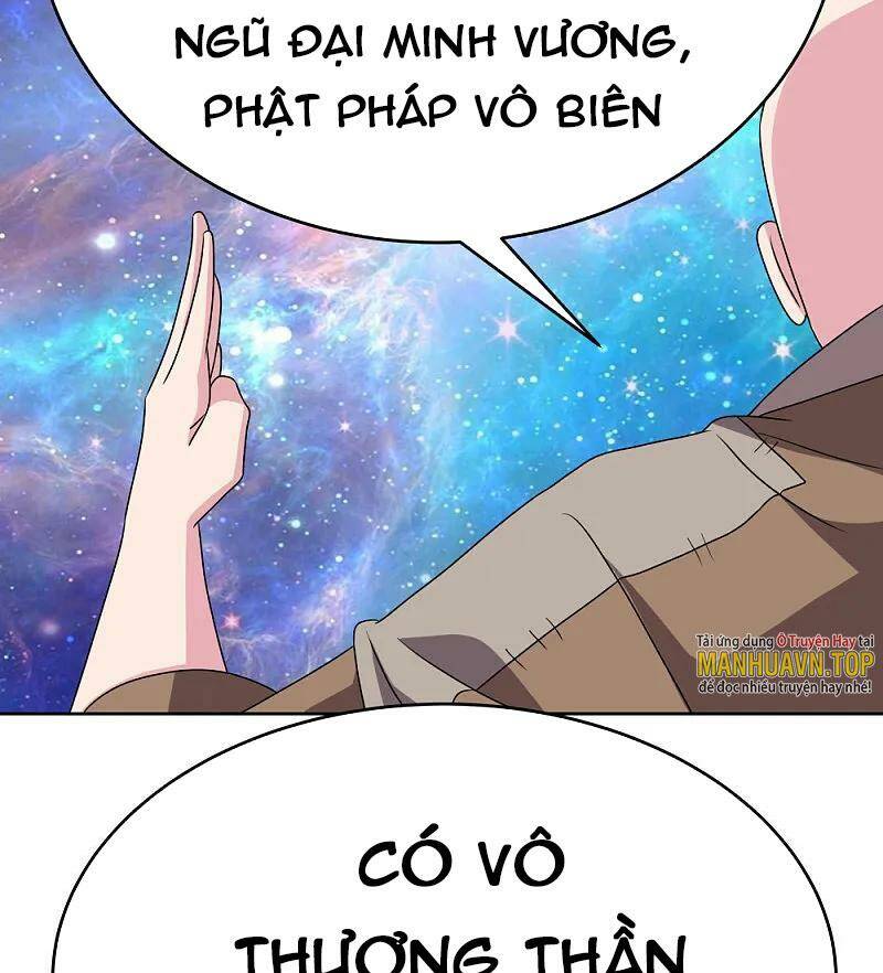 Chương 471 - Trang 9