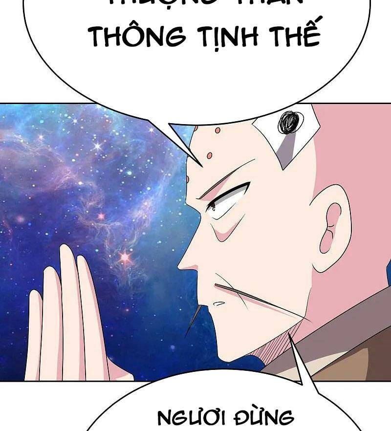Chương 471 - Trang 10