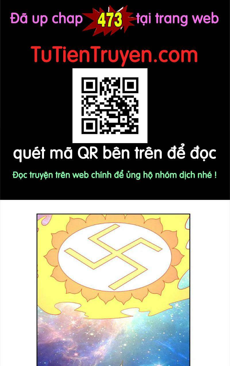 Chương 472 - Trang 1