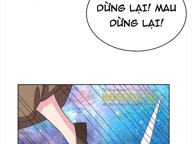 Chương 472 - Trang 16