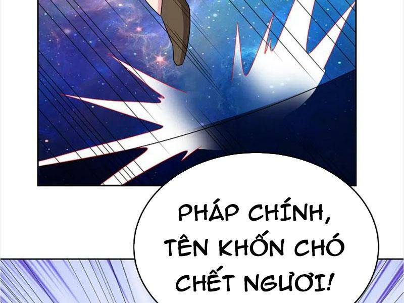 Chương 472 - Trang 17
