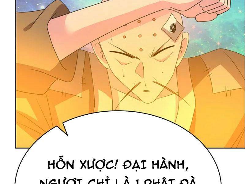 Chương 472 - Trang 22