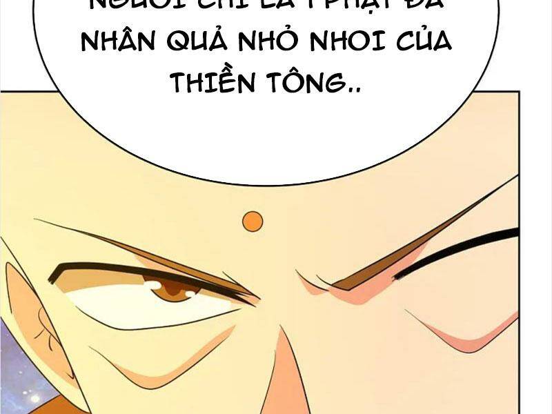 Chương 472 - Trang 23