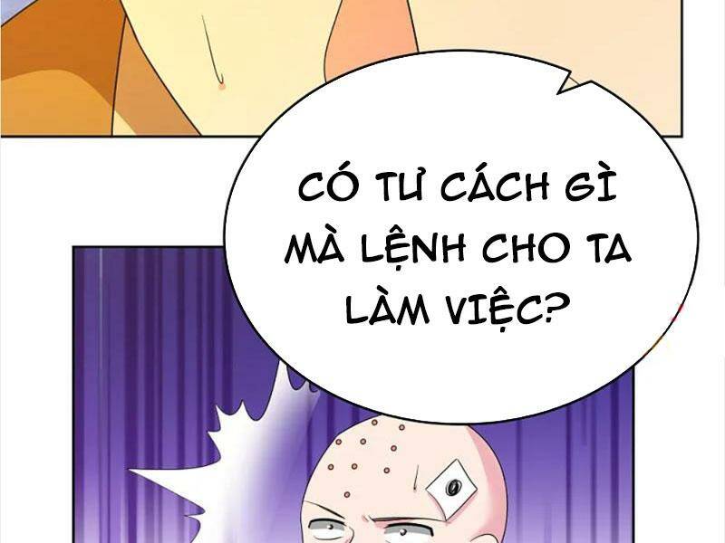 Chương 472 - Trang 24