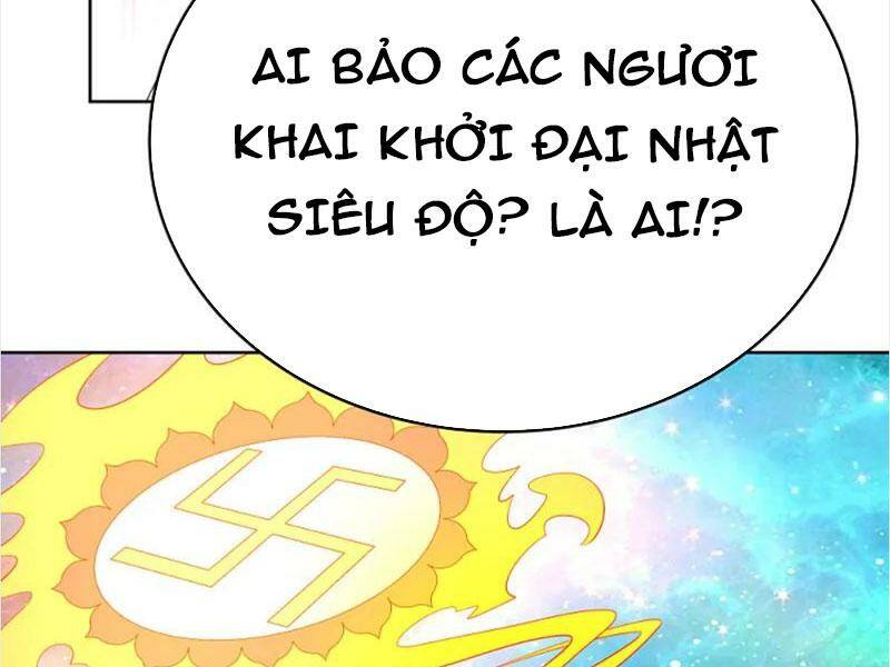Chương 472 - Trang 26