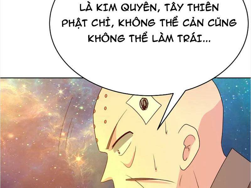 Chương 472 - Trang 30