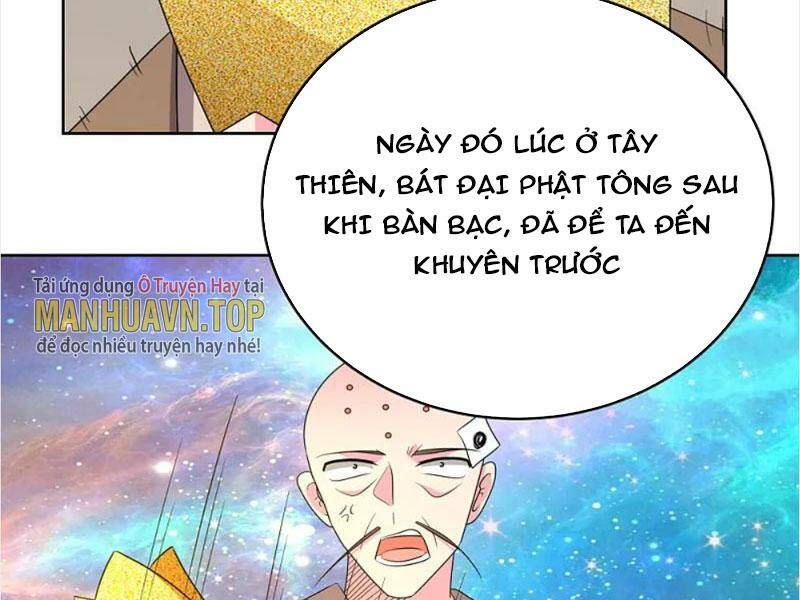 Chương 472 - Trang 33
