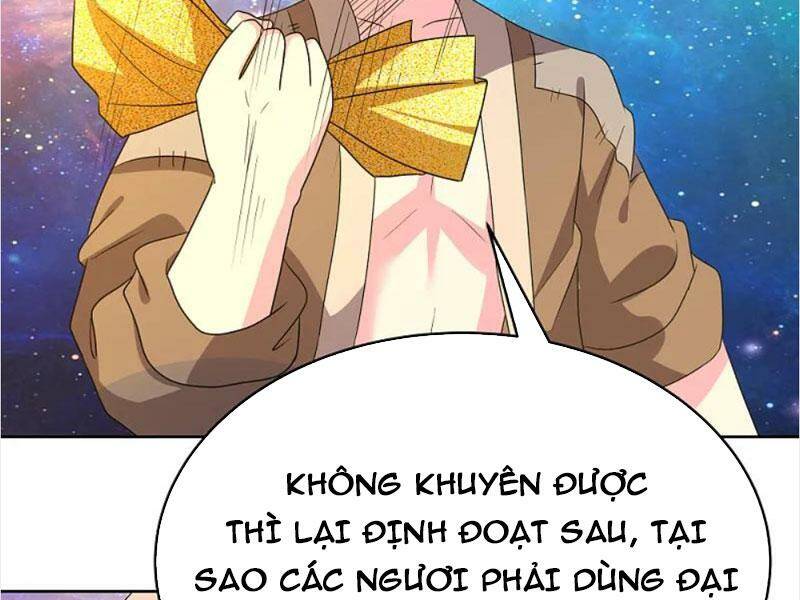 Chương 472 - Trang 34