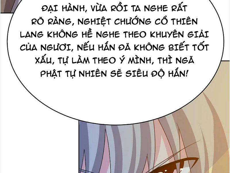 Chương 472 - Trang 37