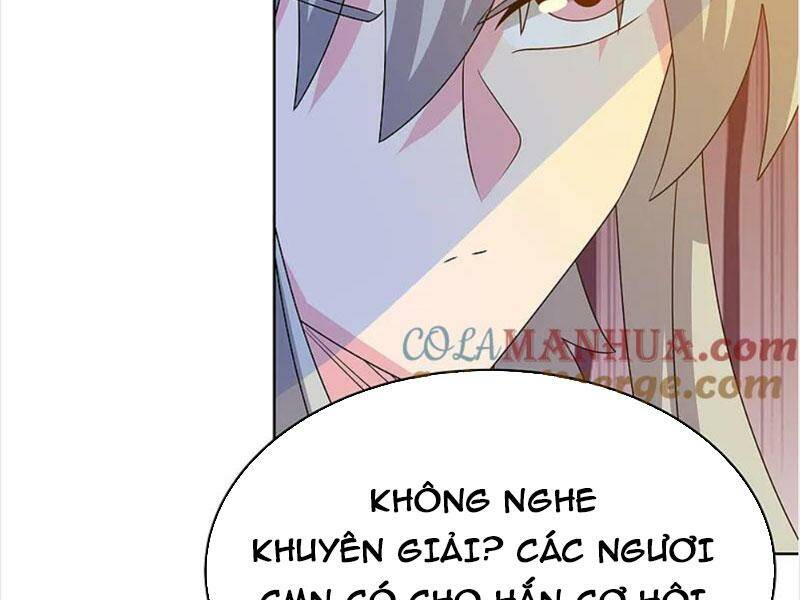 Chương 472 - Trang 38