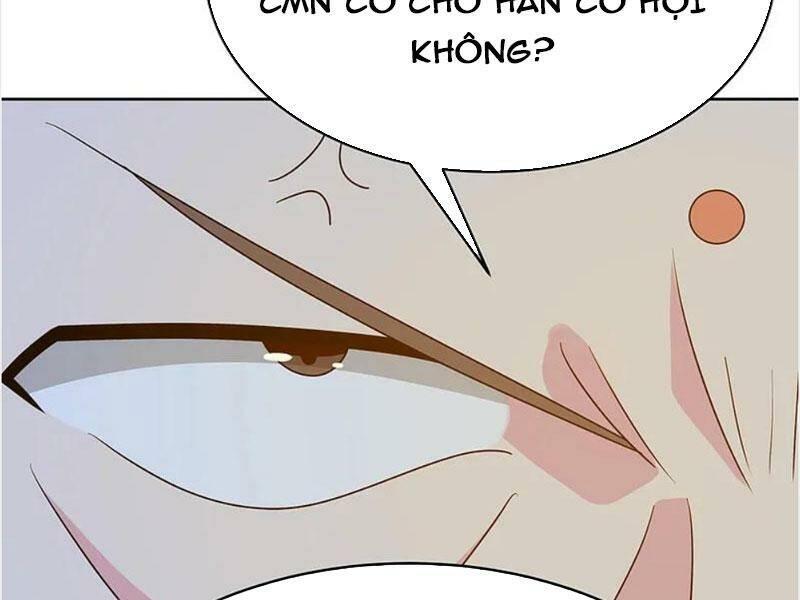 Chương 472 - Trang 39