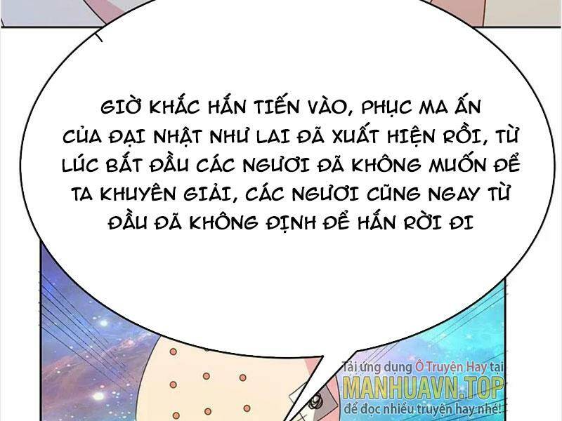 Chương 472 - Trang 40