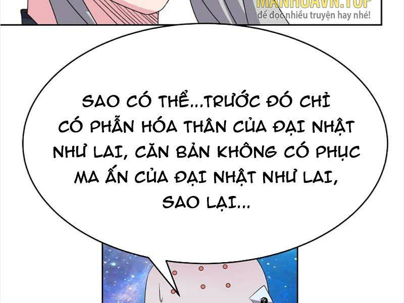 Chương 472 - Trang 5
