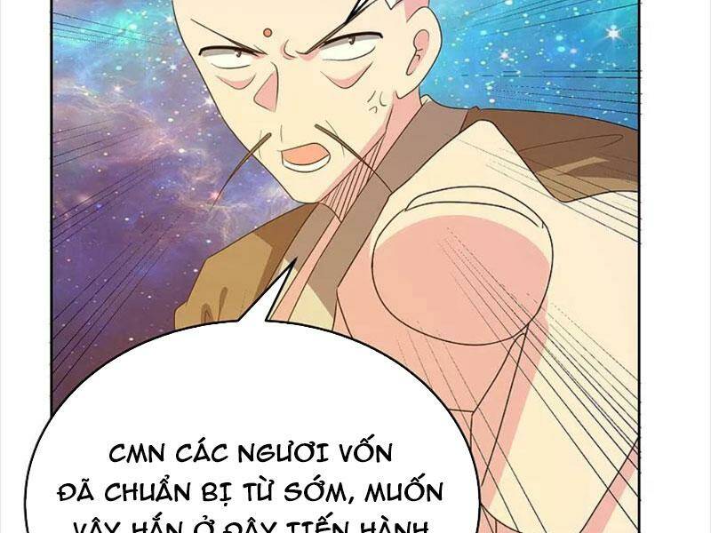 Chương 472 - Trang 41