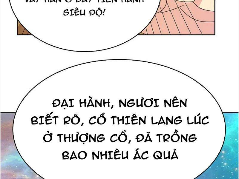 Chương 472 - Trang 42